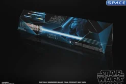 Leia Organa Force FX Elite Lightsaber