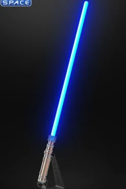 Leia Organa Force FX Elite Lightsaber