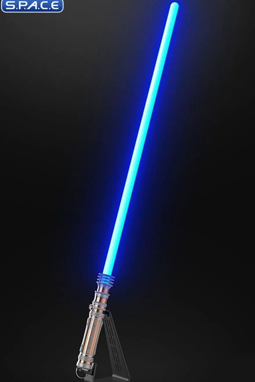 Leia Organa Force FX Elite Lightsaber