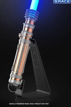 Leia Organa Force FX Elite Lightsaber