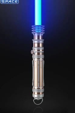 Leia Organa Force FX Elite Lightsaber