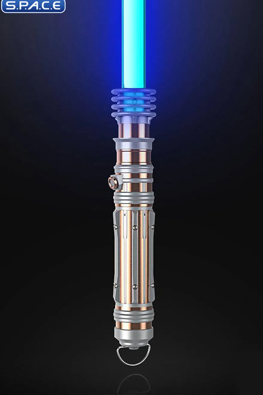 Leia Organa Force FX Elite Lightsaber