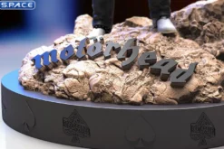 Lemmy Rock Iconz Statue - Version 4