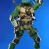 Leonardo