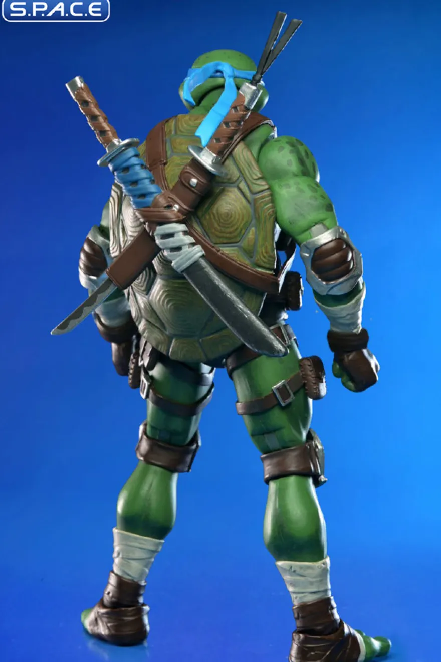 Leonardo