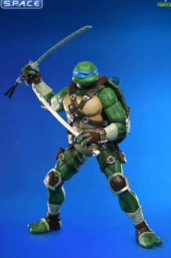 Leonardo