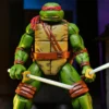 Leonardo »Mirage Comics«