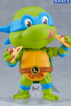Leonardo Nendoroid