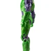 Lex Luthor Power Suit from The New 52