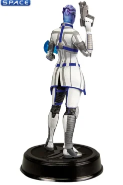 Liara T'Soni PVC Statue