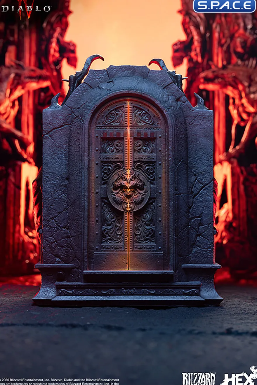 Lilith Art Statue
