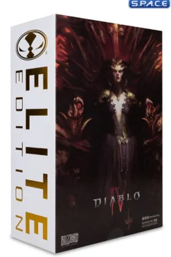 Lilith Elite Edition
