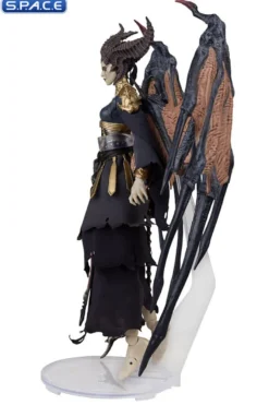 Lilith Elite Edition
