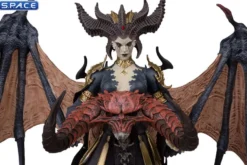 Lilith Elite Edition