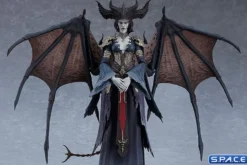 Lilith Figma No. 648