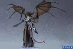 Lilith Figma No. 648