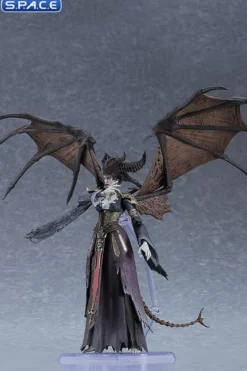 Lilith Figma No. 648