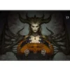 Lilith Mousepad XL