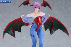 Lilith Pop Up Parade PVC Statue