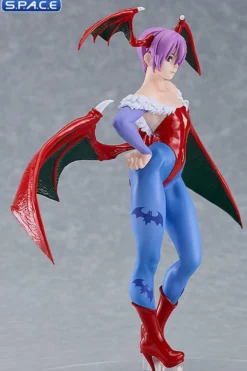 Lilith Pop Up Parade PVC Statue