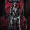 Lilith Pop Up Parade SP PVC Statue