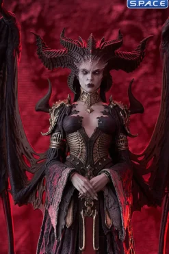 Lilith Pop Up Parade SP PVC Statue