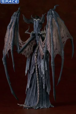 Lilith Pop Up Parade SP PVC Statue