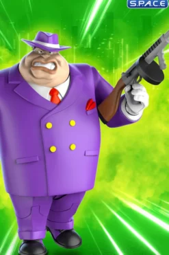 Limburger