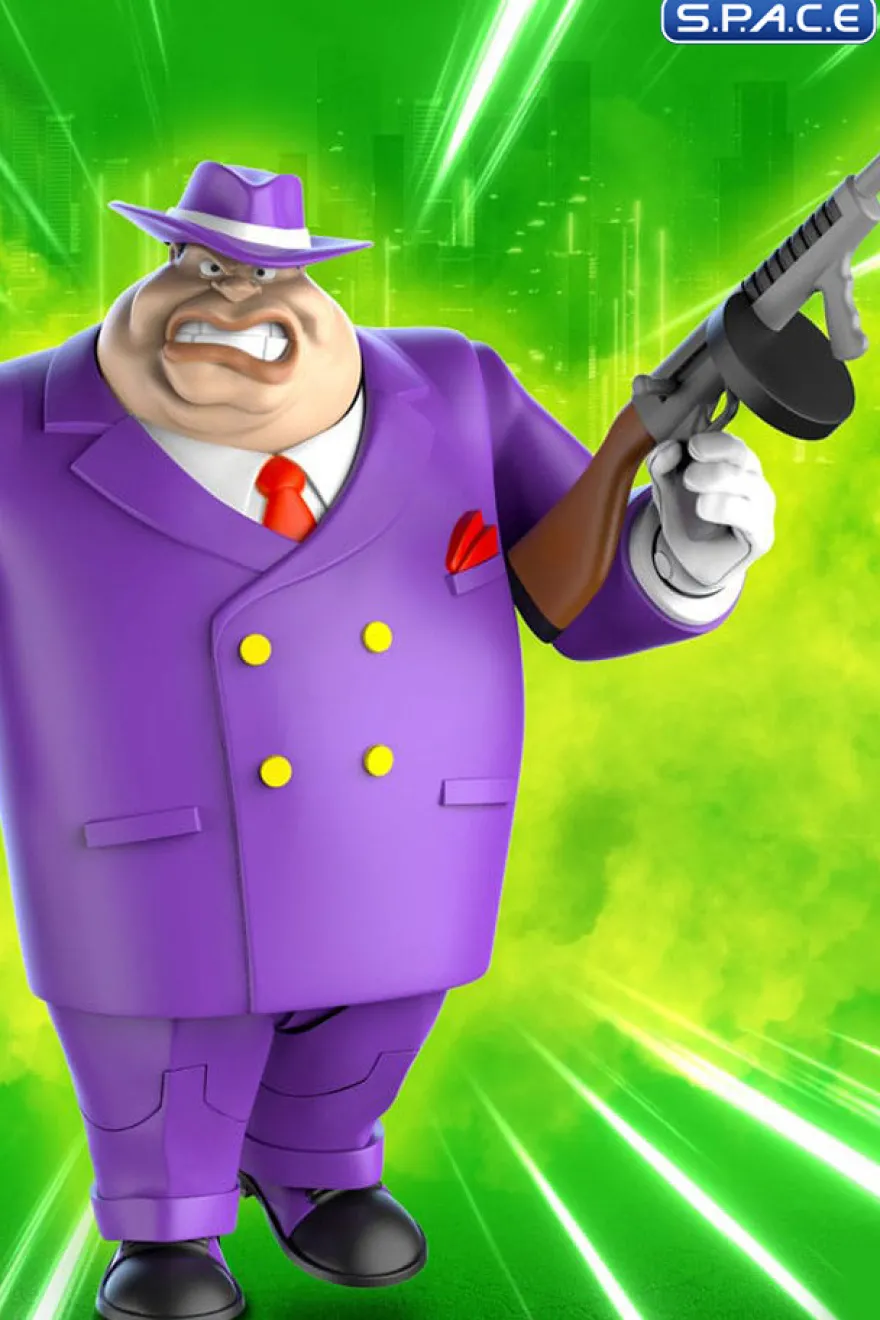 Limburger