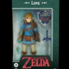 Link