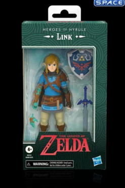 Link