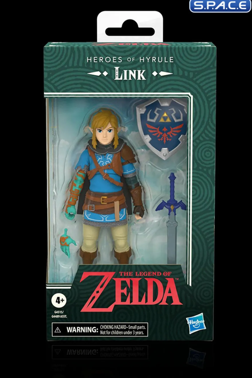 Link