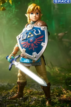 Link