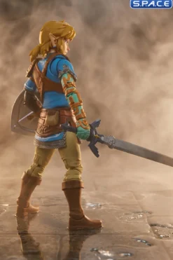 Link
