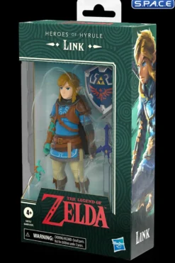 Link