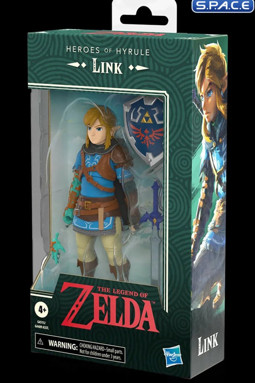 Link