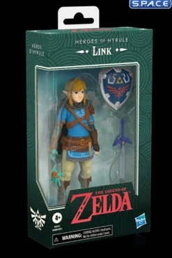 Link