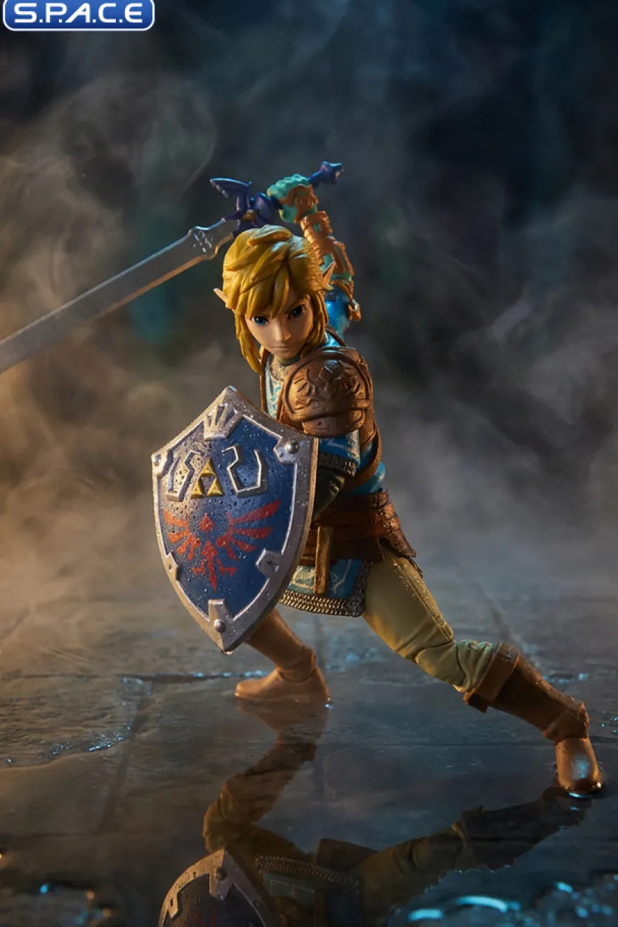 Link