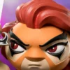 Lion-O