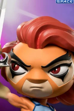 Lion-O