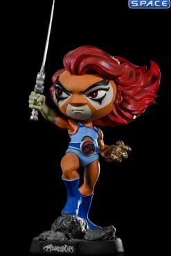 Lion-O