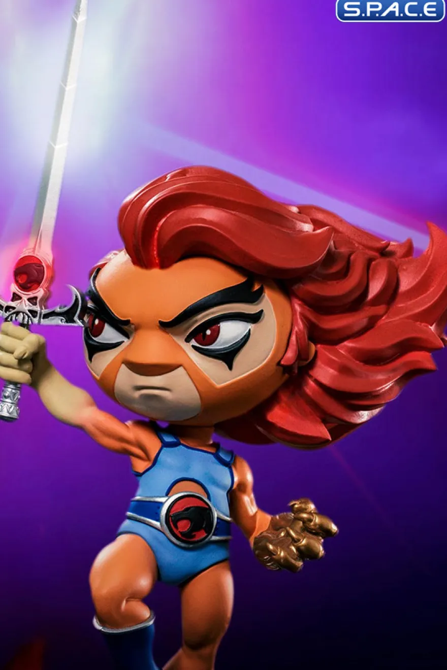 Lion-O