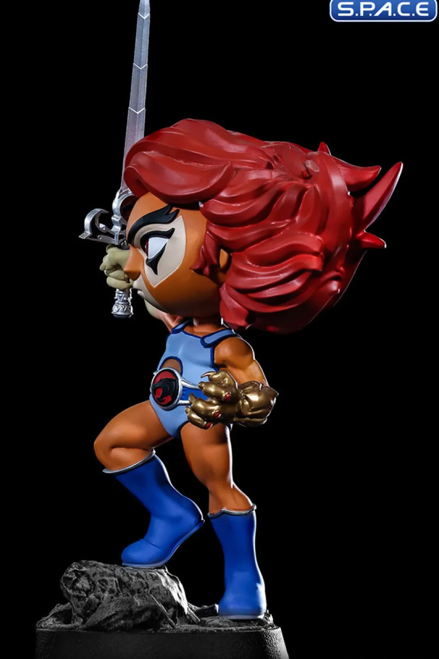 Lion-O