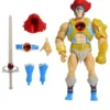 Lion-O Version 2