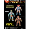 Lion-O Vintage