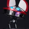 L0-LA59 »Lola« Animatronic Edition