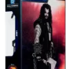 Lobo from Supergirl