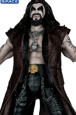 Lobo from Supergirl