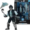 Lobo McFarlane Collector Edition