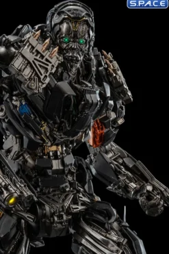 Lockdown DLX Scale Collectible Figure
